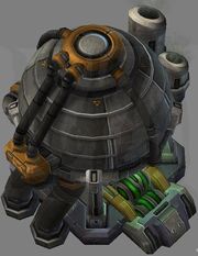 TerrazineRefinery SC2 Rend1