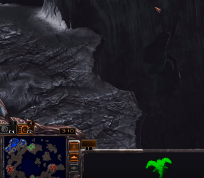 Amon'sFall SC2-LotV Game1