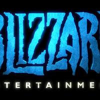 Blizzard Entertainment Starcraft Wiki Fandom