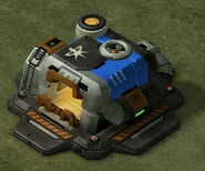 Supply block starcraft 2 что это