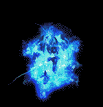 TwilightArchon SC2 Game1