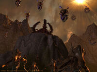 Zerg SC-BW Art1