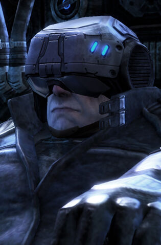File:HeavySiegeTank LotV Head1.jpg