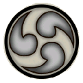 Tal'darimStandard SC2 Logo1