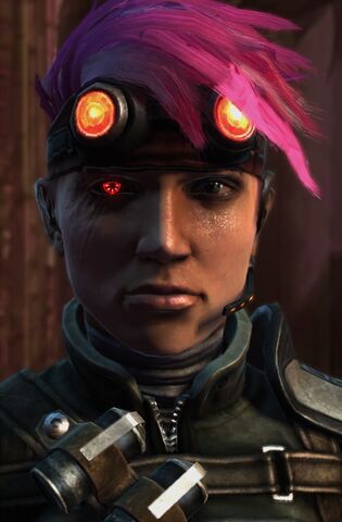 File:MiraHan SC2 Head1.jpg