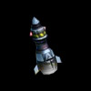 SC2 Nuke