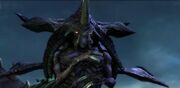 Zagara SC2-HotS Story3