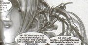 LukeKeegan SC-FL2 A Ghost Story Comic1