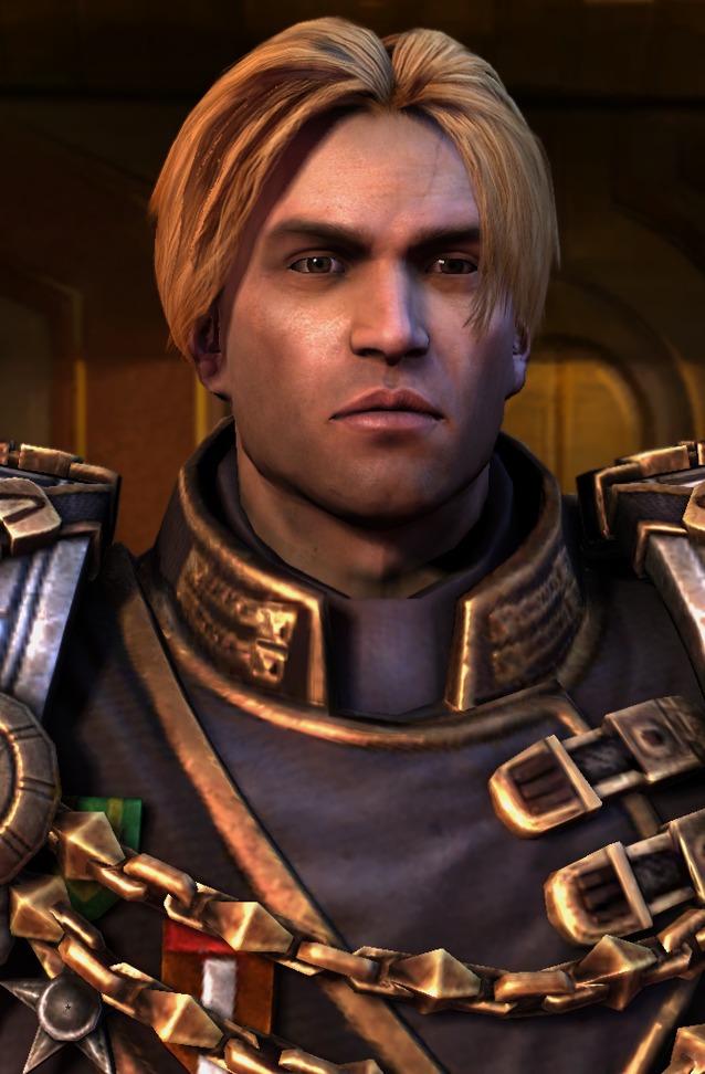 name of mengsk son starcraft ii wings of liberty name of mengsk son starcraft ii wings of liberty