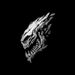 DevouringOne SC2-HotS Decal1