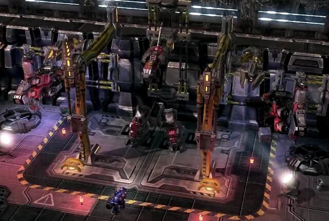 File:Odin SC2-WoL Game1.jpg