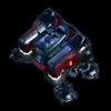 Barracks SC2 DevGame1