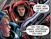ContrerasElms SC-ShadowWars Comic1