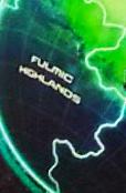 FulmicHighlands SC-R Art1