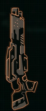 HellfireShotgun SC2-NCO Art1