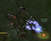 KerriganZagara SC2-HotS Game1