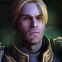 ValerianMengsk SC2-HotS Head1