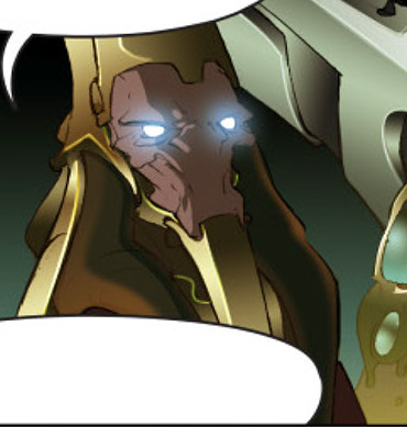 aldaris starcraft wiki fandom powered by wikia