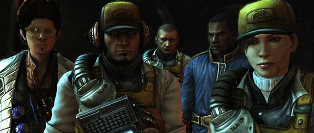 File:RaynorsRaiders SC2 Cine1.jpg