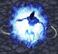 starcraft remastered preorder bonus starcraft remastered preorder bonus