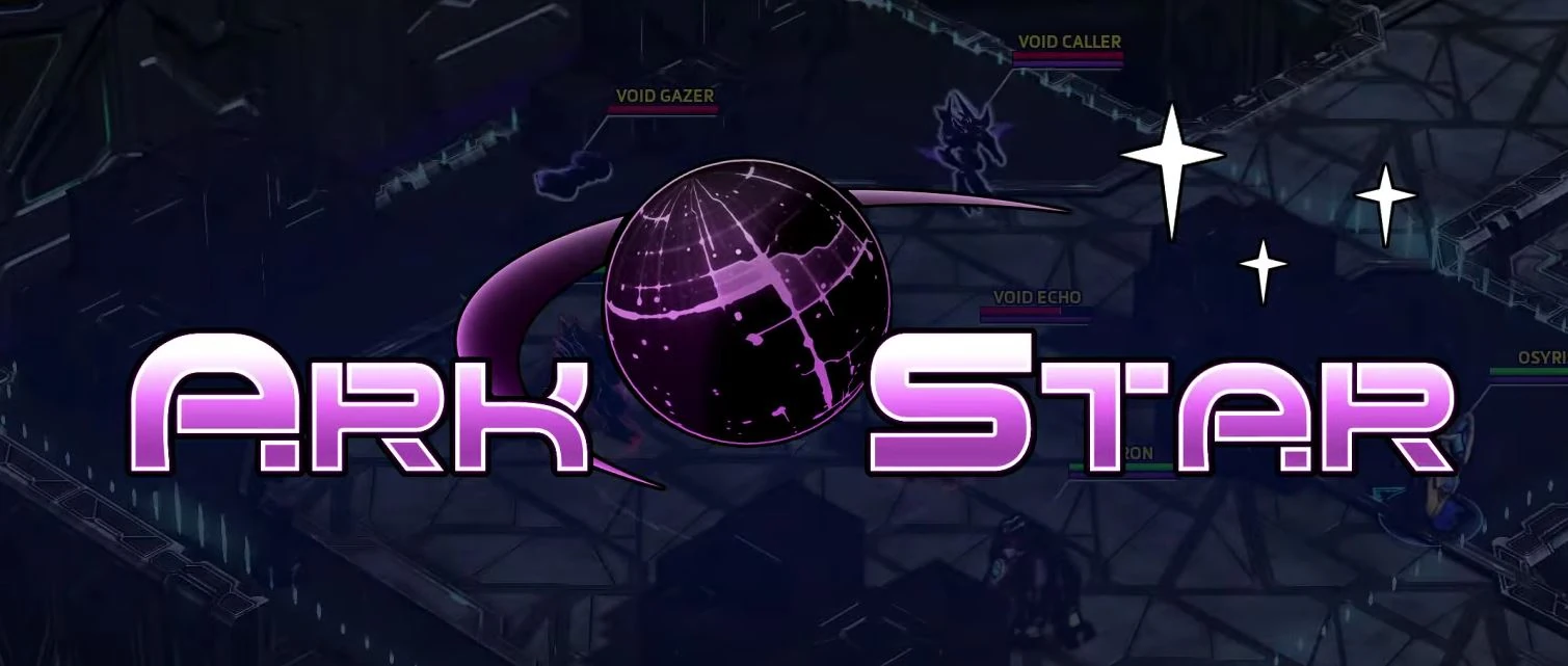 Ark Star StarCraft Wiki FANDOM powered by Wikia