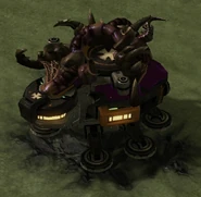 Construct 2 game Construct 2 game