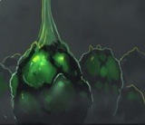 SwarmClutch SC2 Game2