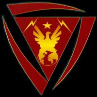 United Earth Directorate