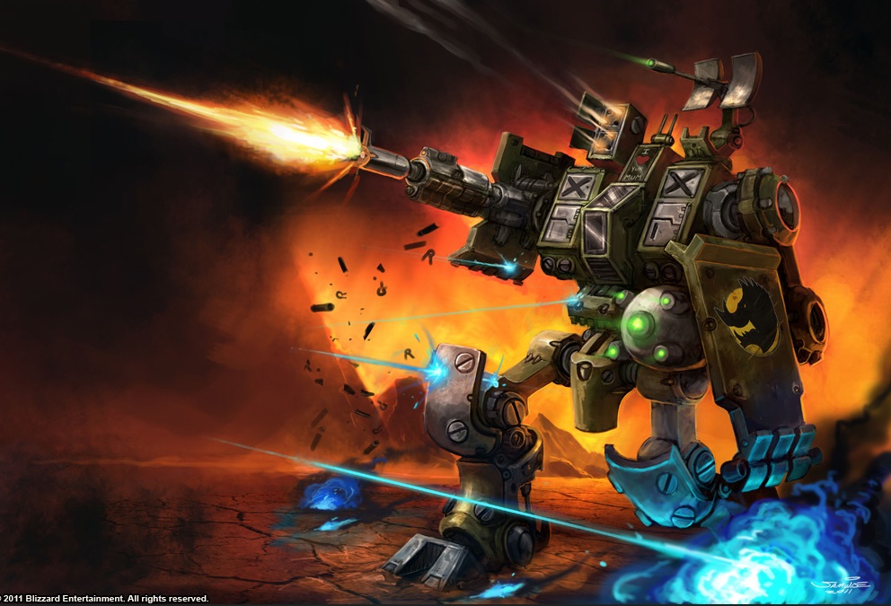 Sc2 Protoss Gameplay - Image Results Sc2 Protoss Gameplay - Image Results