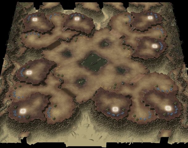File:PrimordialGrave SC2 Map1.jpg
