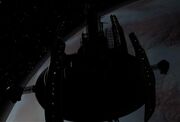 Terran Dominion | StarCraft Wiki | FANDOM powered by Wikia
