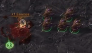 HydraliskImpalerEssence