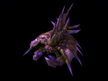 4. Drone Leviathan Brood