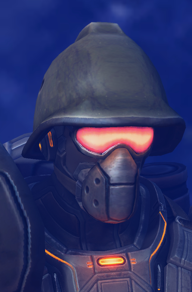 starcraft remastered custom campaigns