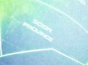 Scion SC-R Art1