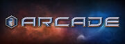 Arcade SC2 Logo1