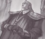 BrotherPelagius SC-FrntLn2 Art1