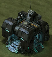 Factory SC2-NCO Game1