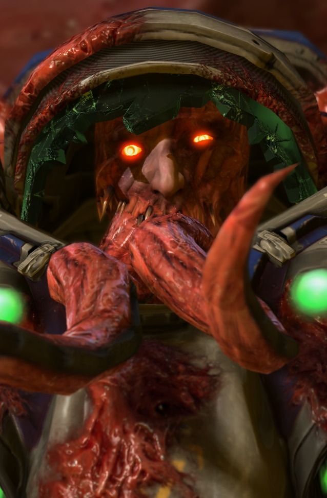 starcraft hotkey starcraft hotkey