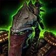 ZeratulMissions SC2 Icon1