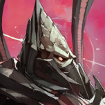 Alarak Heroes Head1
