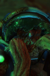 InfestedTerran SC2 Head1