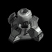 MineDrone SC2 DevGame1