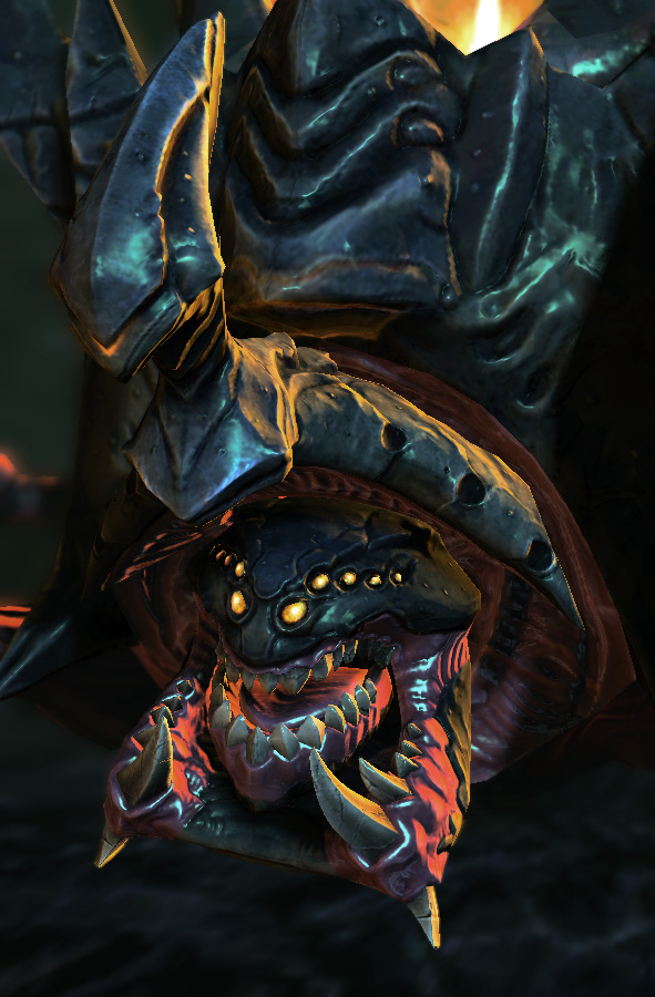 starcraft 2 all terran units starcraft 2 all terran units