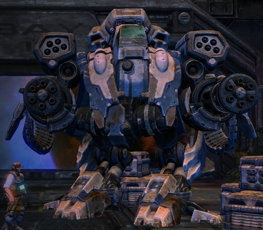 Vikings Starcraft 2 Vikings Starcraft 2