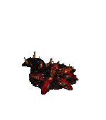 SunkenColony SC1 GameAnim1