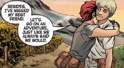 KyraCaleb SC-Scavengers Comic2