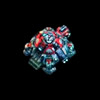 starcraft 2 campaign orbital command planetary fortess starcraft 2 campaign orbital command planetary fortess