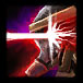 Blind SC2 Icon1