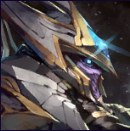 Artanis Heroes Head1